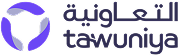 Tawuniya